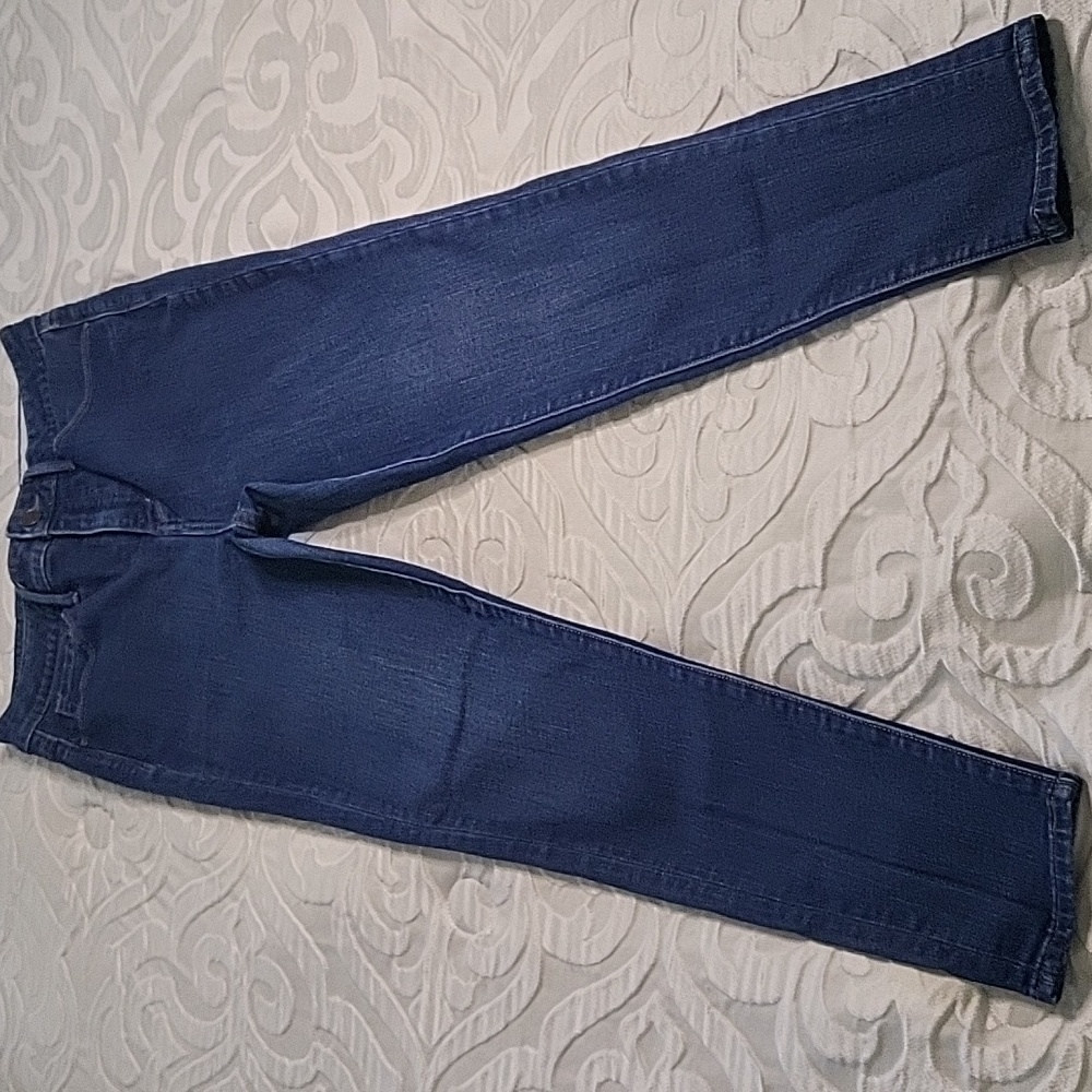 Treasure & Bond jeans